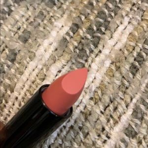 Anastasia Beverly Hills Matte Lipstick